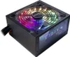 Inter-Tech Argus RGB-700W II - 700 W - 100 - 240 V - 47 - Produktbild-Vorschau 4