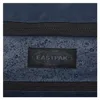 Taschen Eastpak EK0A5BLN0Z1 Produktbild-Vorschau 7