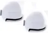 LIEBLINGS Ding rete per biancheria set di 2 reggiseni Anteprima dell’immagine prodotto 6