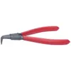 KS Tools 119.2055, Chrom-Vanadium-Stahl Produktbild-Vorschau 3