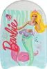 Schwimmbrett Swimboard 45 cm – Barbie/Meerjungfrau Produktbild-Vorschau 1