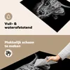 KitchenYeah© Herdabdeckplatte Schottischer Highlander - Produktbild-Vorschau 2