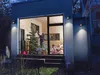 LEDVANCE ENDURA Classic Cube, Oberfläche, Cube, 1 Produktbild-Vorschau 5