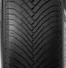 Opony MICHELIN 205/55 R16 91H ALPIN 7 Podgląd zdjęcia produktu 12