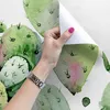 Coloray Fototapete 208x146 cm Vlies-Fototapete - Produktbild-Vorschau 3