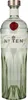 Tanqueray No. Ten Gin 47,3% 1,0L Produktbild-Vorschau 6