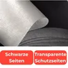 Hama  Fine Art  Spiral flamingo 28x24 50 schwarze Seiten    Produktbild-Vorschau 5
