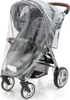 Zamboo Universal Regenschutz für Buggys und Spo Produktbild-Vorschau 1