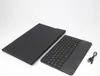 INF Custodia Tastiera Bluetooth con Touchpad per Samsung Anteprima dell’immagine prodotto 4