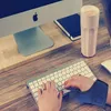Podpěra palce, dlaha na palec, stabilizátor palce při Náhled obrázku produktu 2
