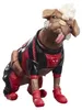 Deadpool & Wolverine Marvel Legends Actionfigur Dogpool & Produktbild-Vorschau 11