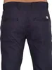 Jack & Jones Marco schmale Chinos, Blau 32W x 30L Produktbild-Vorschau 4