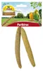 JR Farm Birds Perlhirse 40 g - 8 Stück Produktbild-Vorschau 1