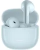 Xiaomi Redmi Buds 8 Active True Wireless Semi-In-Ear Produktbild-Vorschau 6