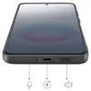Avizar, Hülle mit Magnetring und Kamerarand für Samsung Produktbild-Vorschau 4