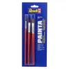 Revell REV29610 Painta Flachpinsel Set Produktbild-Vorschau 2