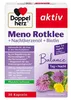 Doppelherz aktiv Meno Rotklee+nachtkerzenöl+biotin Kapsel Produktbild-Vorschau 7