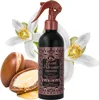 Tesori d'Oriente - Hammam Household spray and diffuser Náhľad obrázku produktu 6