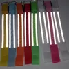 Led Armband Aufladbar Leuchtarmband Reflective Band USB Led Produktbild-Vorschau 6