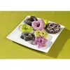 Lurch Germany Stampo per biscotti Flexiform Lebkuchen 17x30 Anteprima dell’immagine prodotto 7