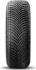 Bfgoodrich Advantage All-Season 205/55R16 91H Bsw Produktbild-Vorschau 4