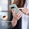 kwmobile Handyhülle für Google Pixel 8 Pro Hülle, für Pixel Produktbild-Vorschau 4