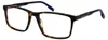 HACKETT EYEWEAR Montature per occhiali HEK1311 56103 Anteprima dell’immagine prodotto 1