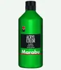 Marabu 12010075067, 500 ml, Grün, Satin, Tube, Wasserfest Produktbild-Vorschau 10