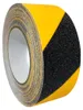 selmundo 8800, Anti-Rutsch Klebeband / Markierungsband, Produktbild-Vorschau 1