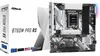 ASRock B760M Pro RS, Mainboard Produktbild-Vorschau 10