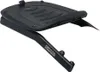 SHAD Kit de fixation Top Box Voir les images du produit 4