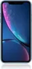 Apple iPhone XR, 64GB, Farbe: Blau Produktbild-Vorschau 2