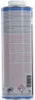 LIQUI MOLY Kühlerreiniger kühler reiniger 5189 1L Dose Produktbild-Vorschau 7