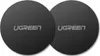 Ugreen 2X Autohalterung Ring Magnet Autohalterung/Koffer Produktbild-Vorschau 9