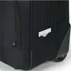 DICOTA Top Traveller BASE - Laptoptasche mit Rollen - 13" - Produktbild-Vorschau 6