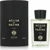 Acqua Di Parma Yuzu EDP 180 ml UNISEX Podgląd zdjęcia produktu 8