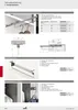Hettich 40279, Stahl, 310 mm, 50 Stück(e) Produktbild-Vorschau 4