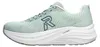 Buty Rieker W410152XXA Podgląd zdjęcia produktu 1