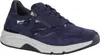 Gabor Shoes Sneaker Low - Blau Leder/Synthetik : 39 : Produktbild-Vorschau 13
