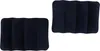 Avenli Campingbett "Easy Camp", aufblasbares Luftbett 191 x Produktbild-Vorschau 6