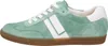 Paul Green Sportliche Schnürschuhe Damen 31393534353933 Produktbild-Vorschau 2