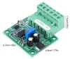 FV-200Hz5V Frekvenčný napäťový modul 0-5V Napäťový Náhľad obrázku produktu 8