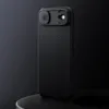 Étui pour téléphone portable iPhone Air, Nillkin CamShield Voir les images du produit 7
