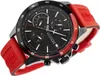 Pánske hodinky TOMMY HILFIGER 1791722 BANK (zf023c) Náhľad obrázku produktu 5