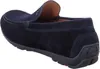 Lloyd Mokassins EMILIO Herren 31353339313035 Blau 46 EU Produktbild-Vorschau 16