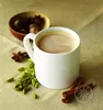 David Rio - Flamingo Vanilla Chai | entkoffeinierter, Produktbild-Vorschau 2