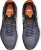 MAMMUT Sertig II Mid GTX Herren blau 43 1/3 Produktbild-Vorschau 5