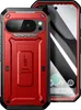 Supcase, Integralhülle Pixel 10 Pro XL MagSafe Unicorn Produktbild-Vorschau 1
