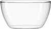RITZENHOFF & BREKER R&B Schale Lisa 26 cm 801734 Anteprima dell’immagine prodotto 1