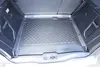 Z493677 Kofferraumwanne kompatibel mit Mercedes / Renault / Produktbild-Vorschau 4